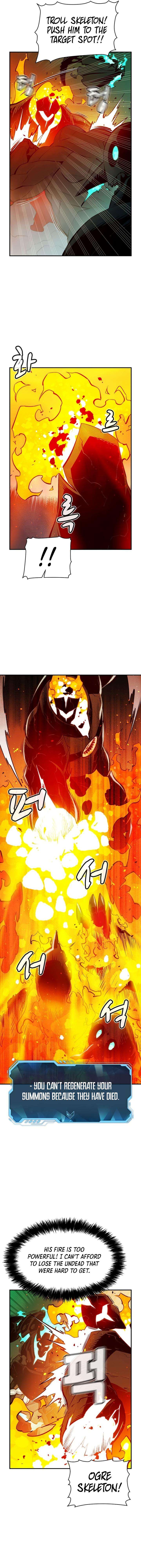 Page 17 of Chapter 95