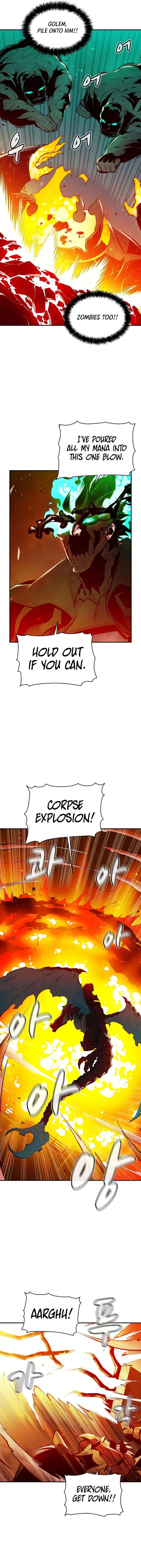 Page 19 of Chapter 95