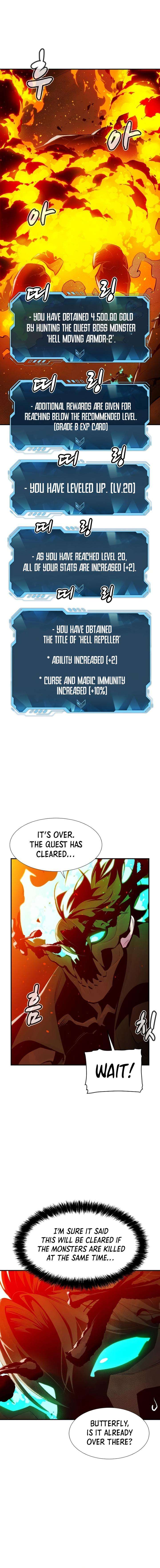 Page 20 of Chapter 95