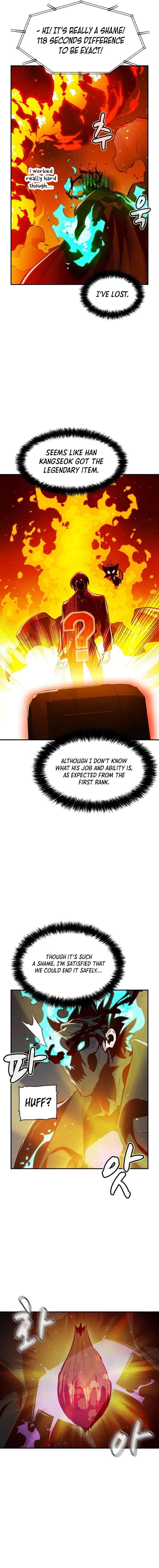Page 21 of Chapter 95