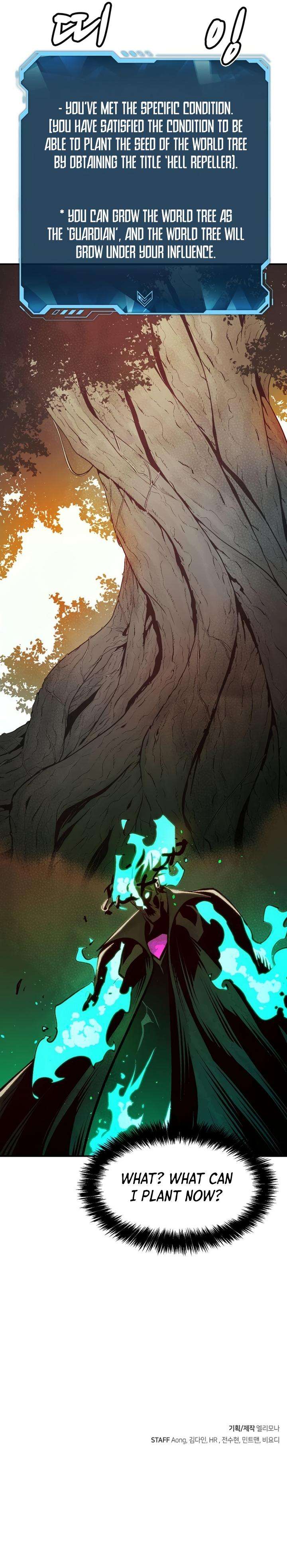 Page 22 of Chapter 95