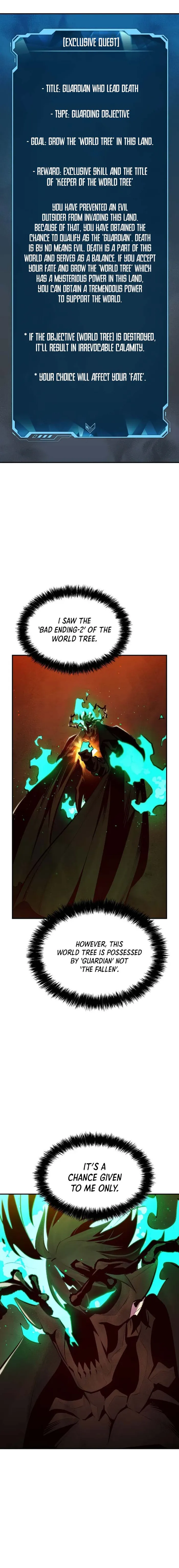 Page 1 of Chapter 96