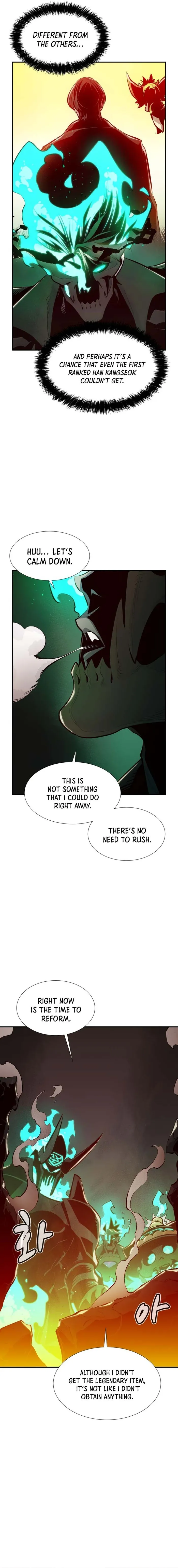 Page 2 of Chapter 96
