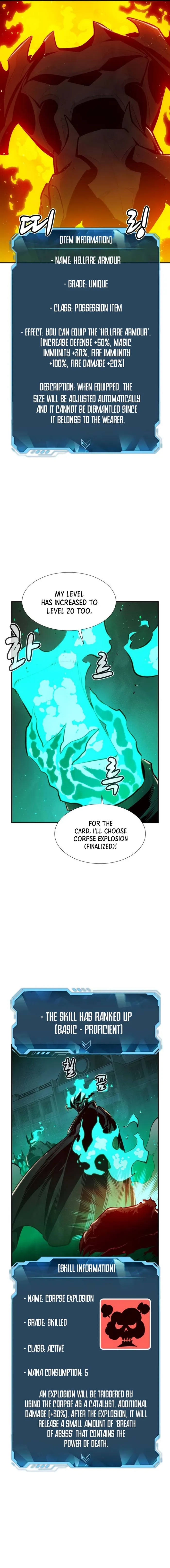 Page 3 of Chapter 96