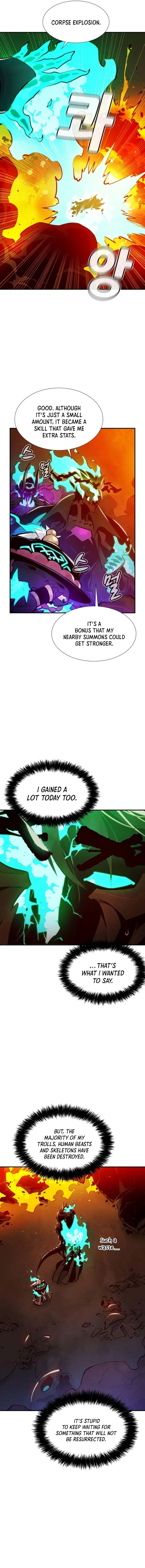 Page 4 of Chapter 96