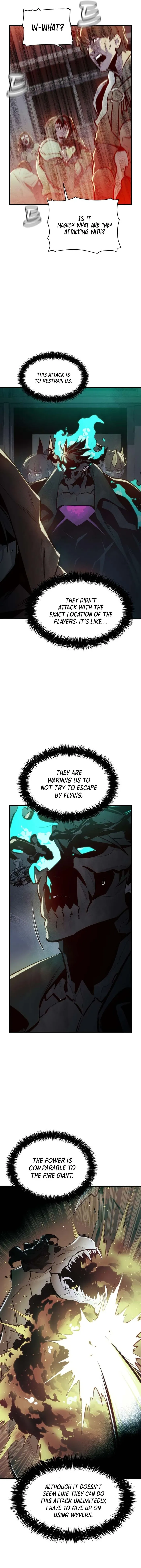 Page 10 of Chapter 96