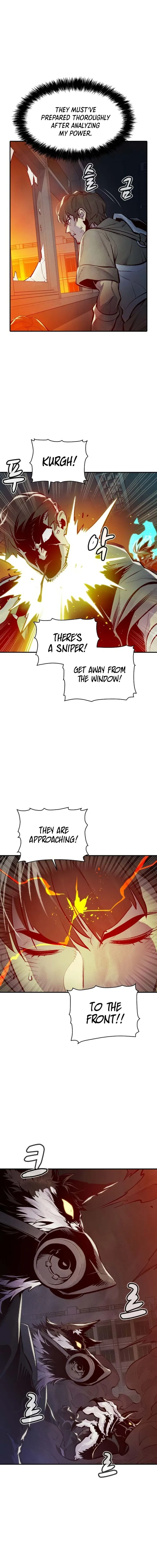 Page 11 of Chapter 96