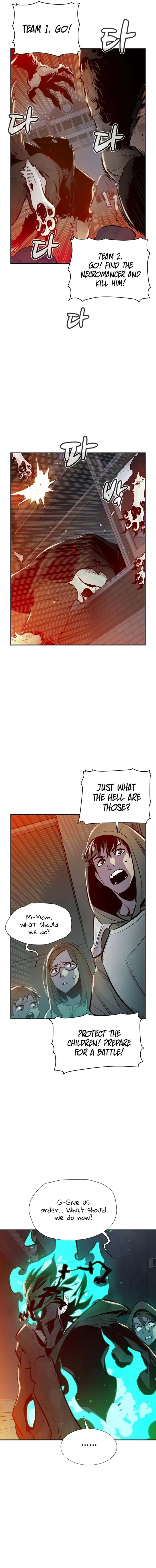 Page 12 of Chapter 96