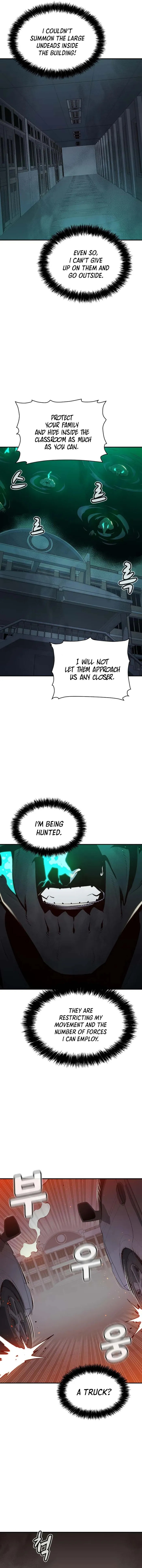 Page 13 of Chapter 96