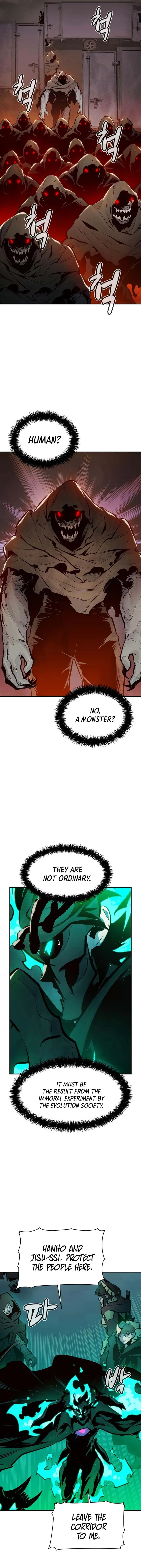 Page 14 of Chapter 96