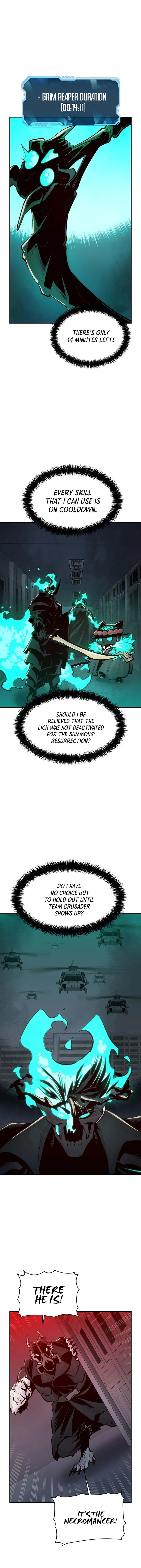 Page 15 of Chapter 96