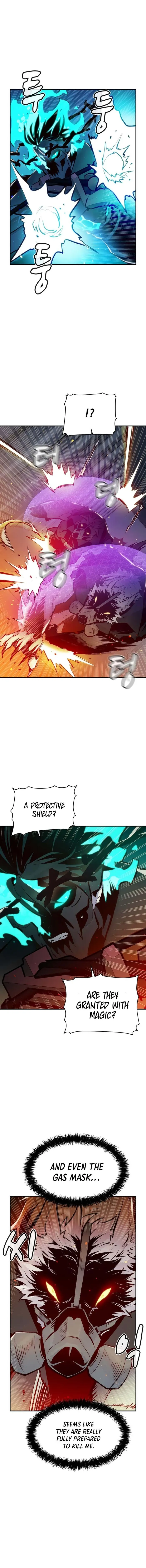 Page 16 of Chapter 96