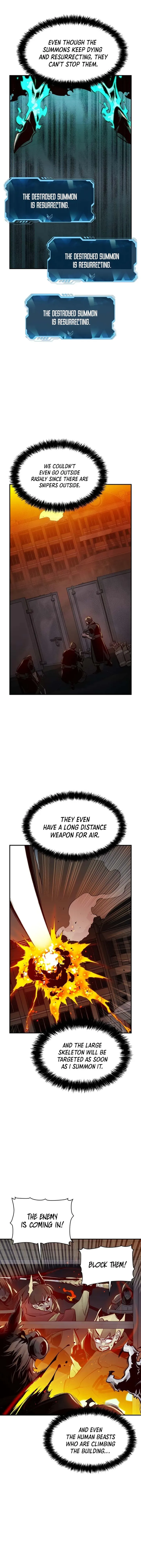 Page 19 of Chapter 96