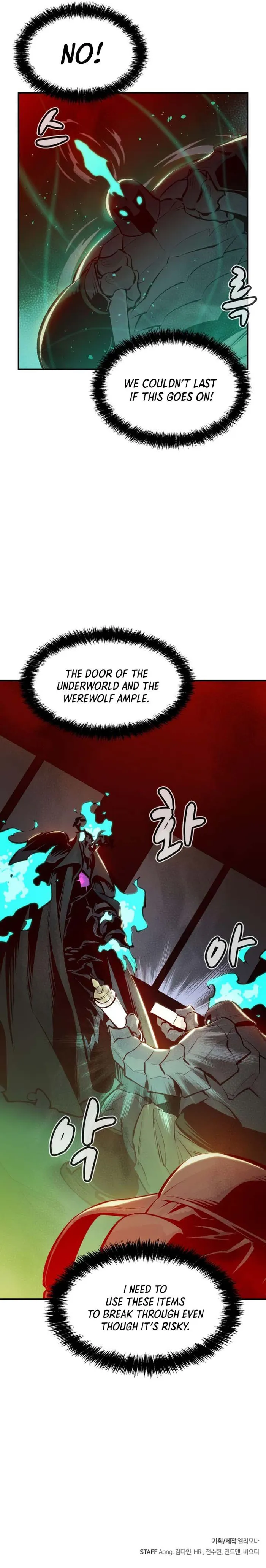 Page 20 of Chapter 96