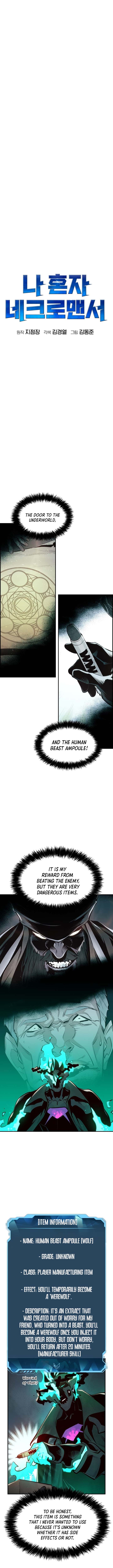 Page 2 of Chapter 97