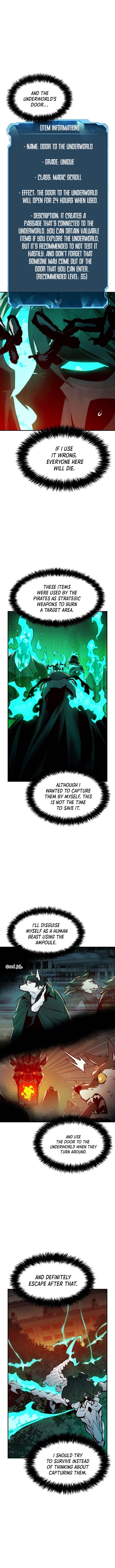 Page 3 of Chapter 97