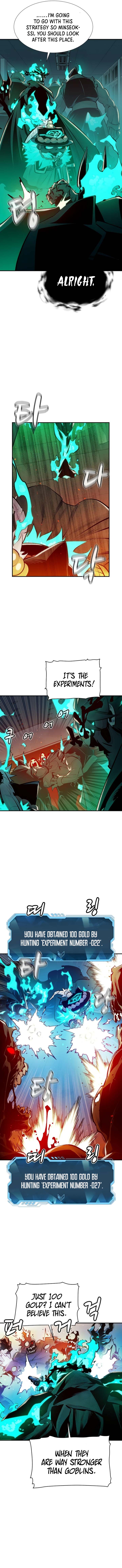 Page 4 of Chapter 97