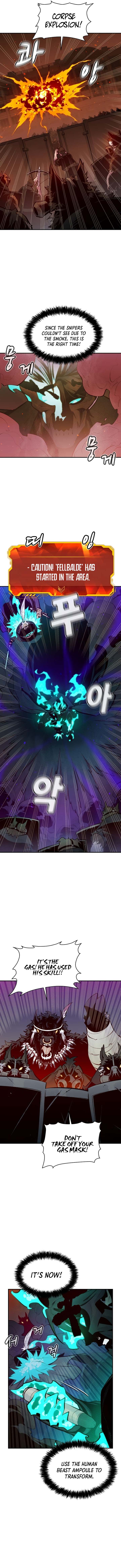 Page 5 of Chapter 97