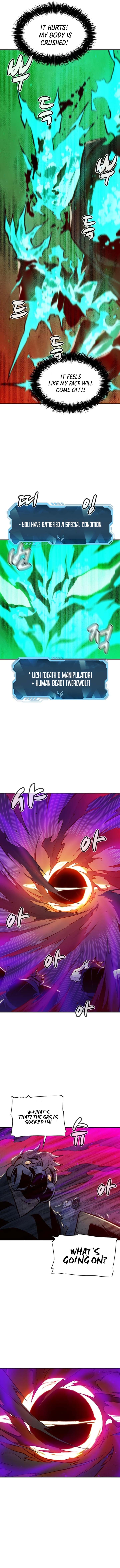 Page 7 of Chapter 97