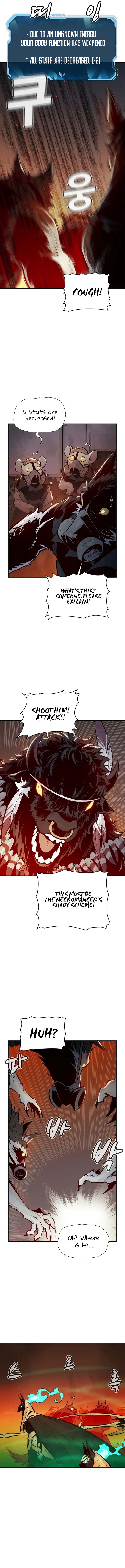 Page 9 of Chapter 97