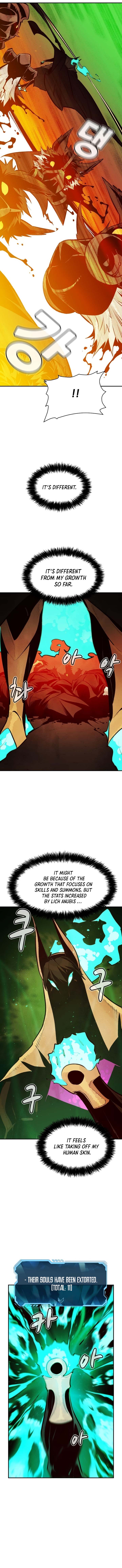 Page 10 of Chapter 97