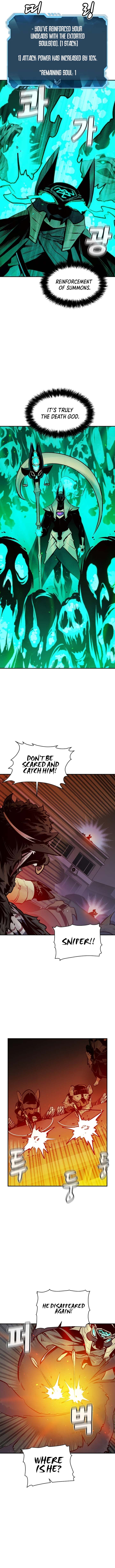 Page 11 of Chapter 97