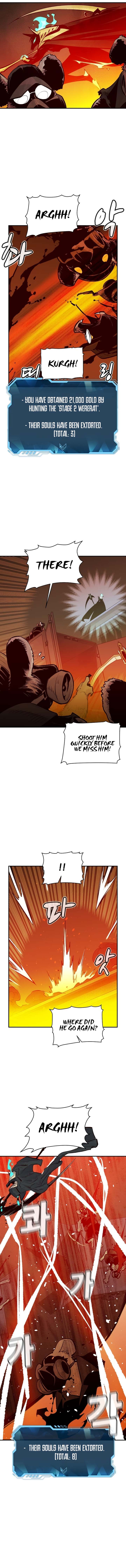 Page 12 of Chapter 97