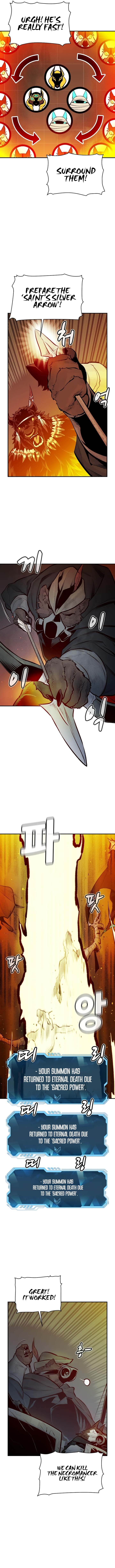 Page 13 of Chapter 97