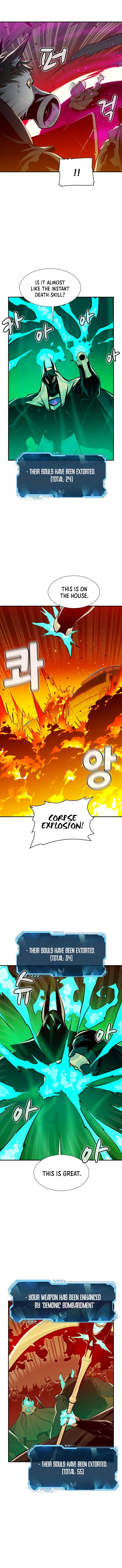 Page 15 of Chapter 97