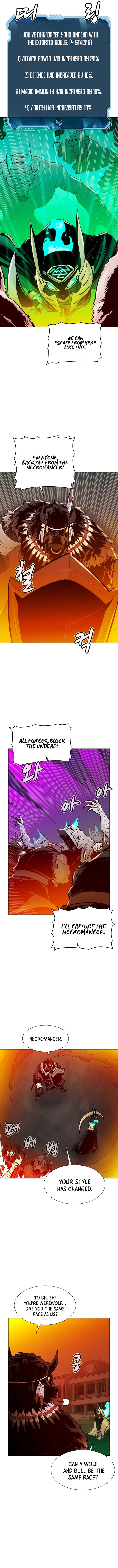 Page 16 of Chapter 97