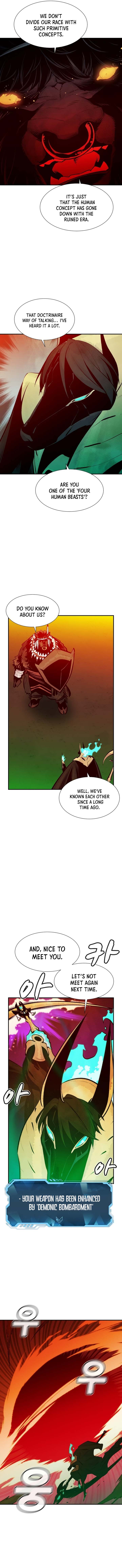 Page 17 of Chapter 97