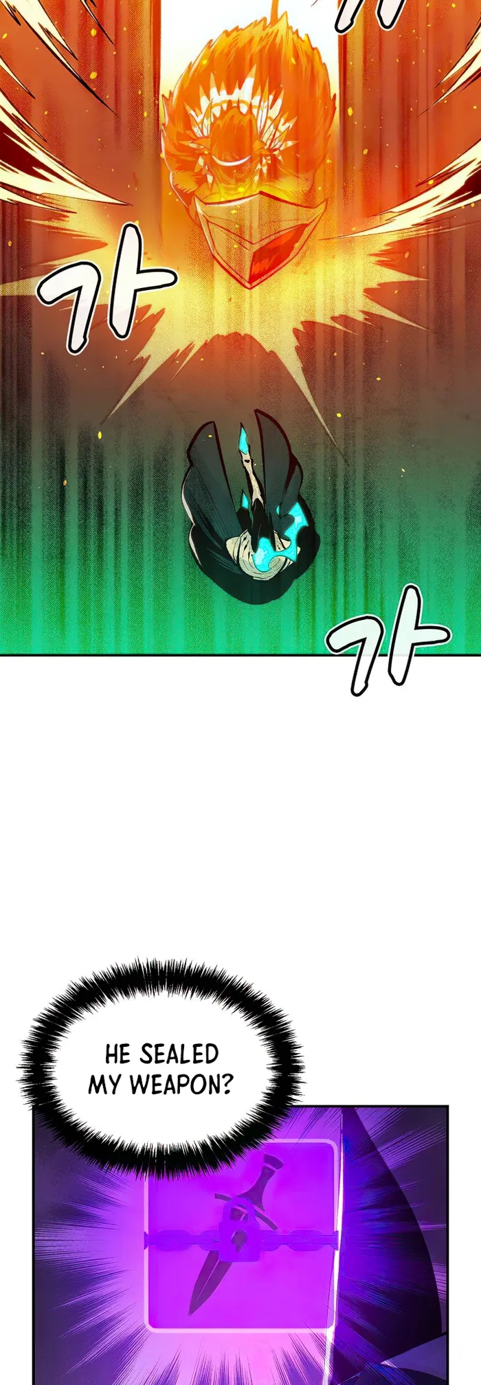 Page 2 of Chapter 98