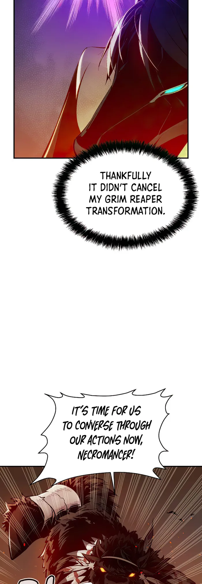 Page 3 of Chapter 98