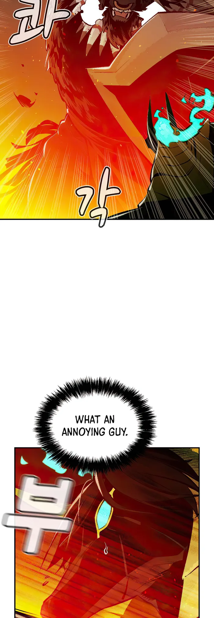 Page 4 of Chapter 98