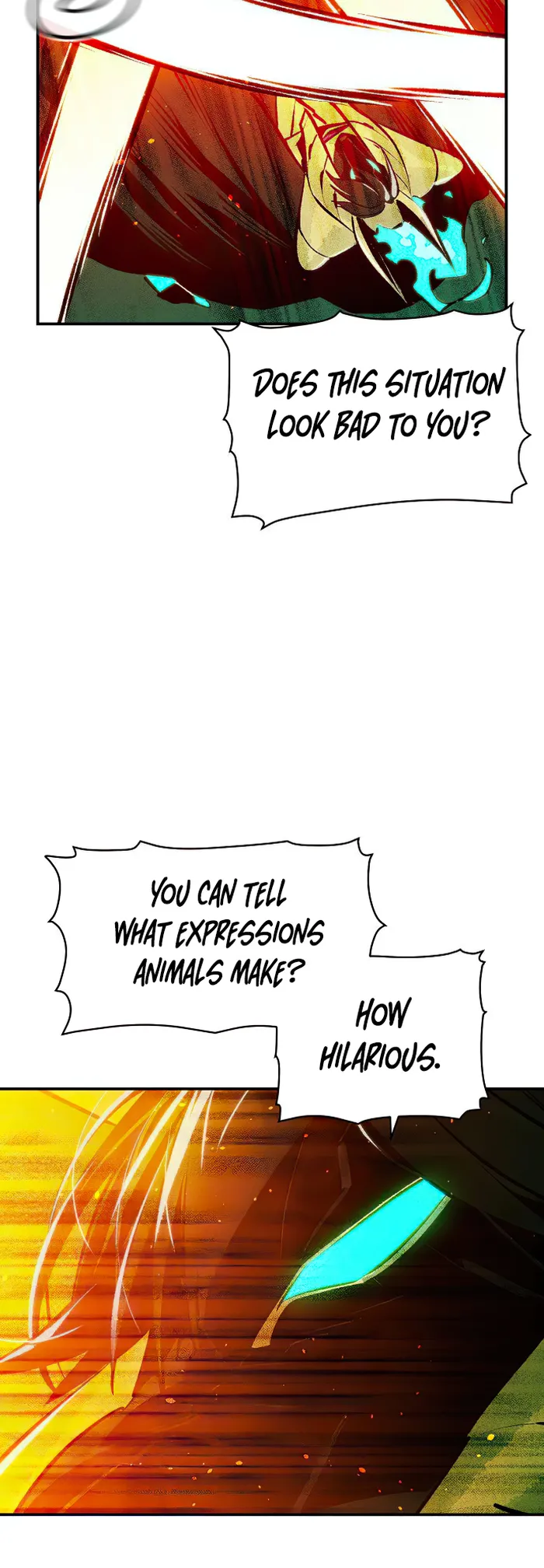 Page 6 of Chapter 98