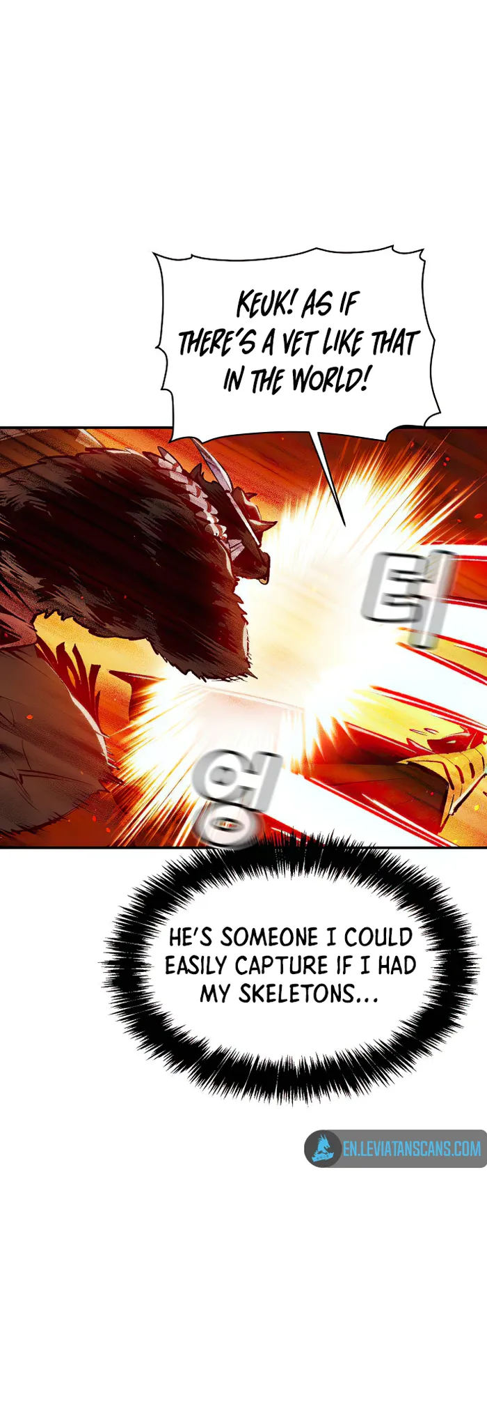 Page 8 of Chapter 98