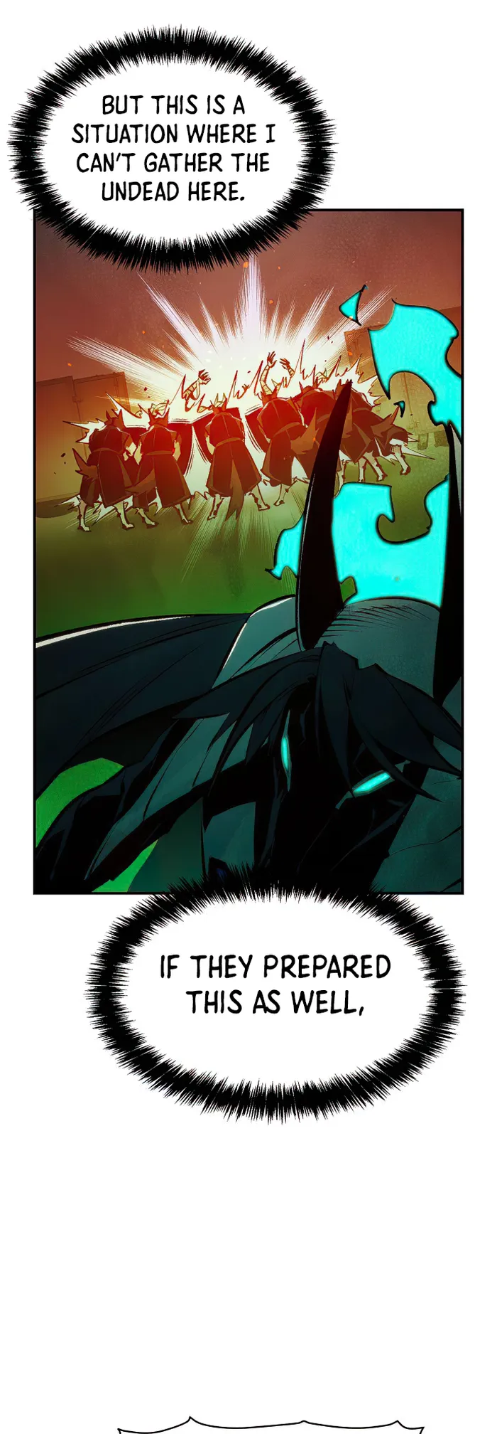 Page 9 of Chapter 98