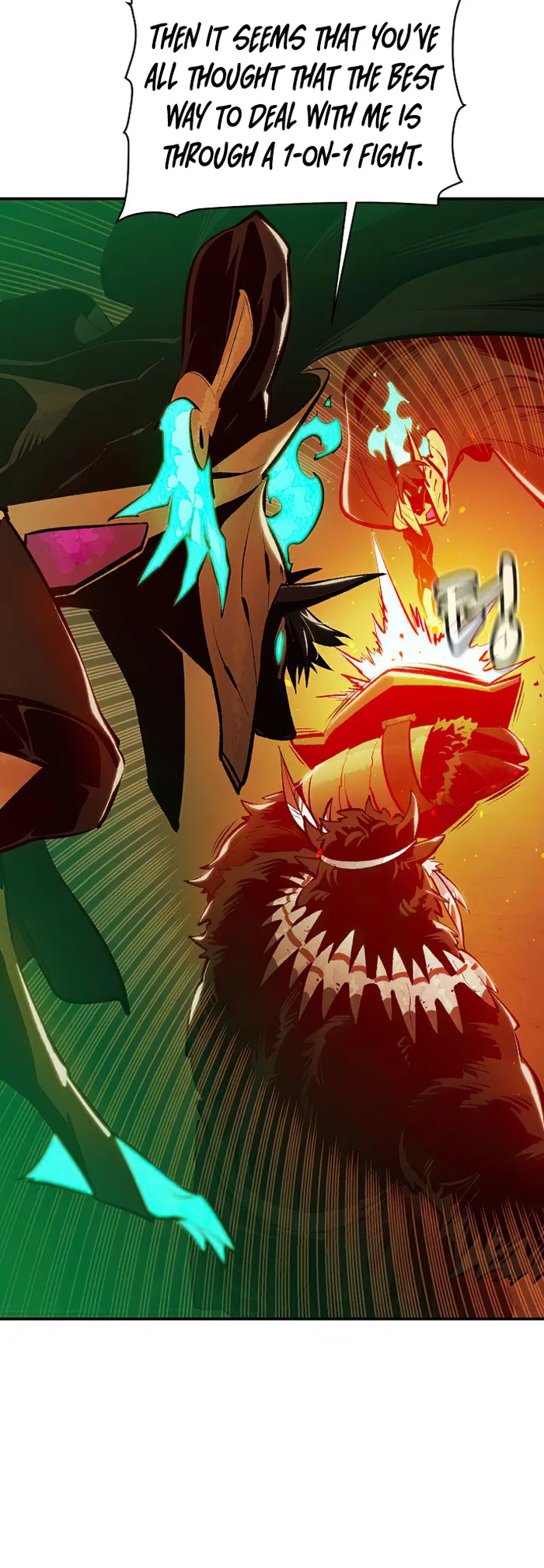 Page 10 of Chapter 98
