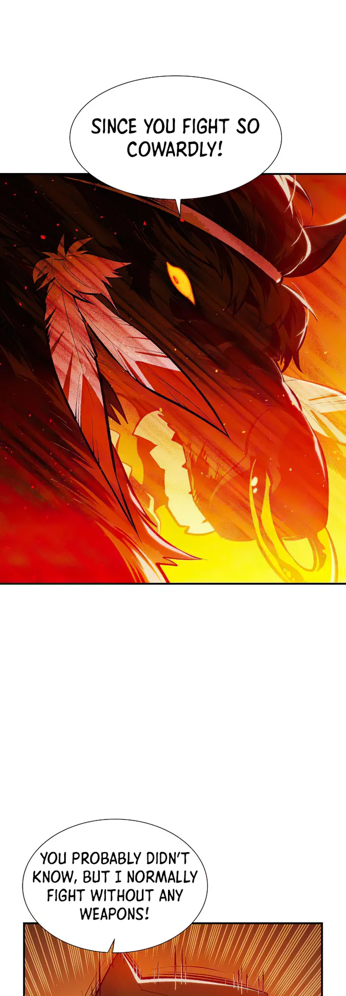 Page 11 of Chapter 98