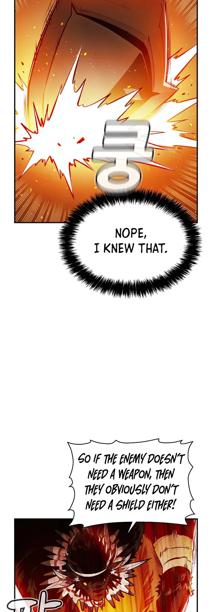 Page 12 of Chapter 98