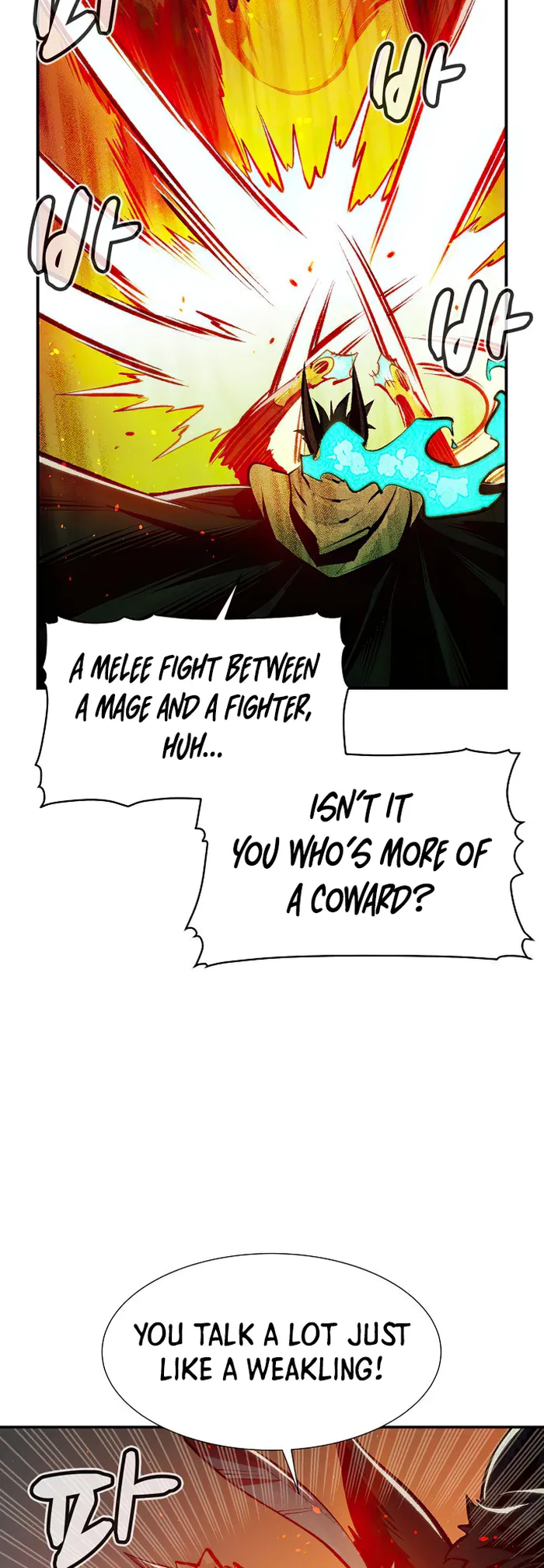 Page 13 of Chapter 98