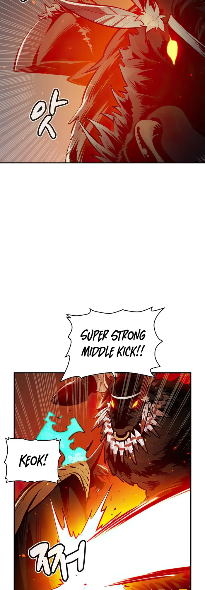 Page 14 of Chapter 98