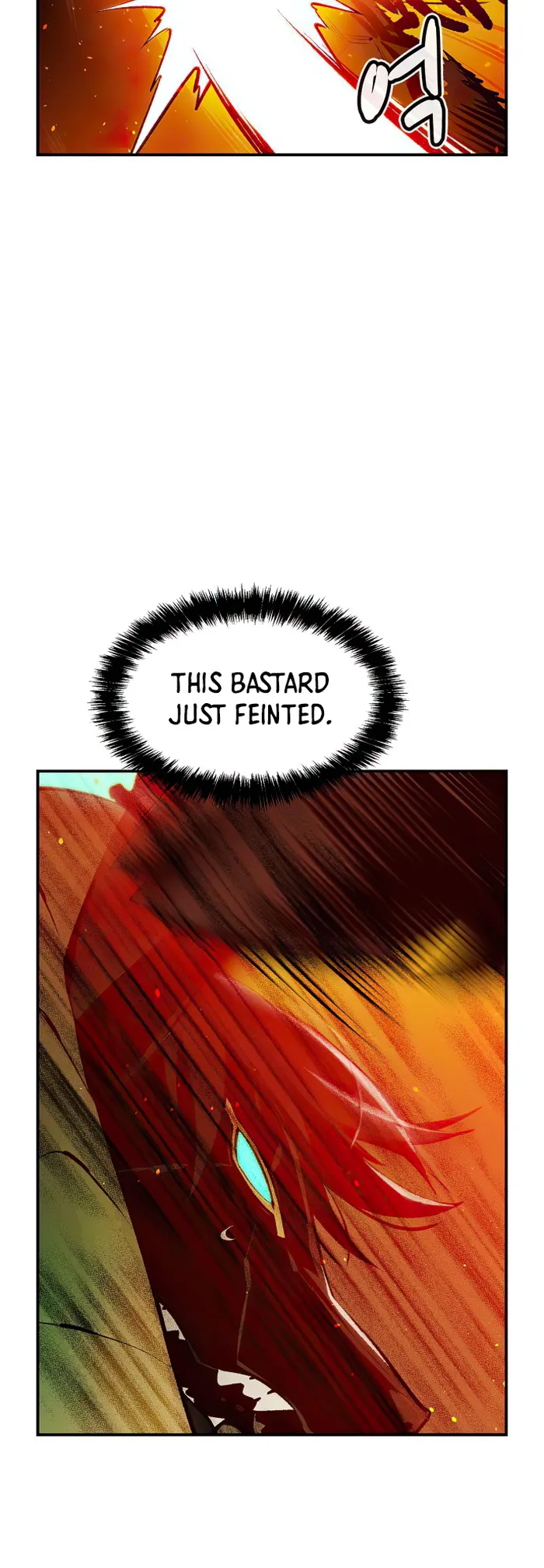 Page 15 of Chapter 98