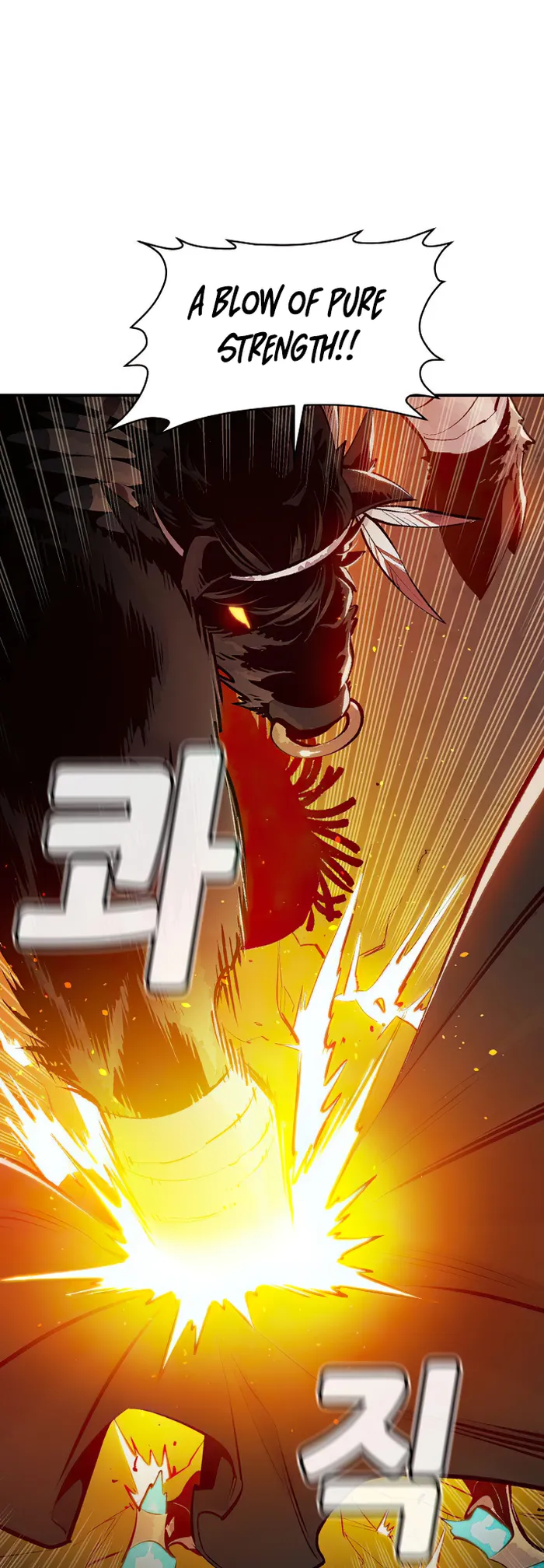 Page 16 of Chapter 98