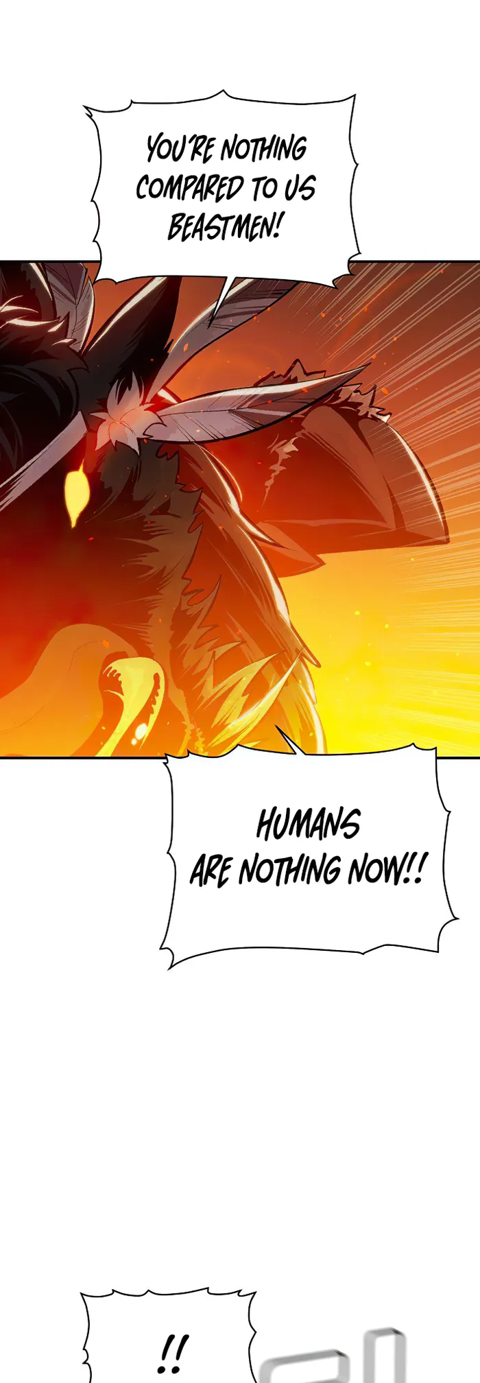 Page 19 of Chapter 98