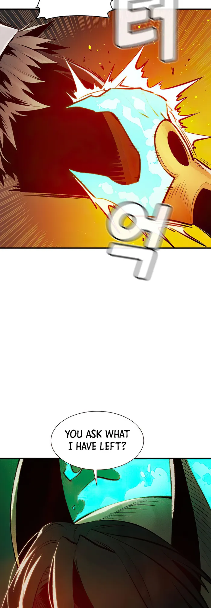 Page 20 of Chapter 98