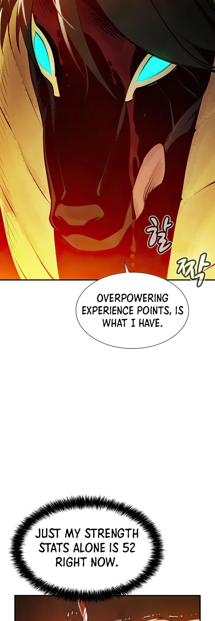 Page 21 of Chapter 98