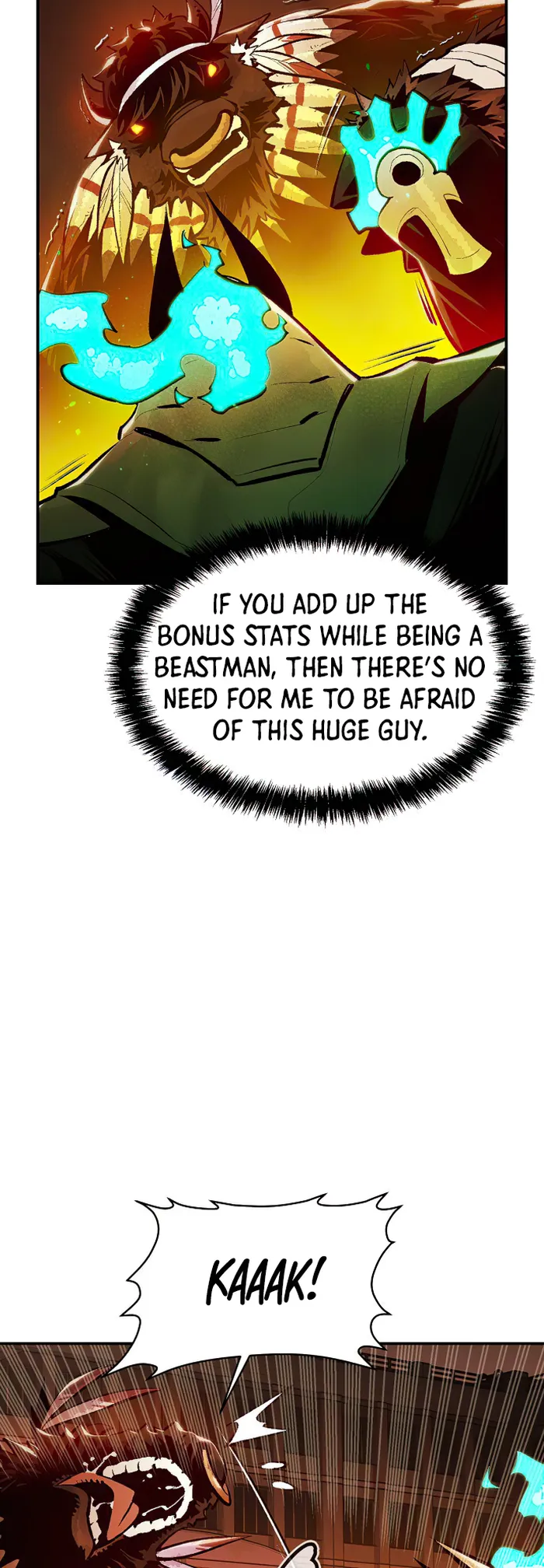 Page 22 of Chapter 98