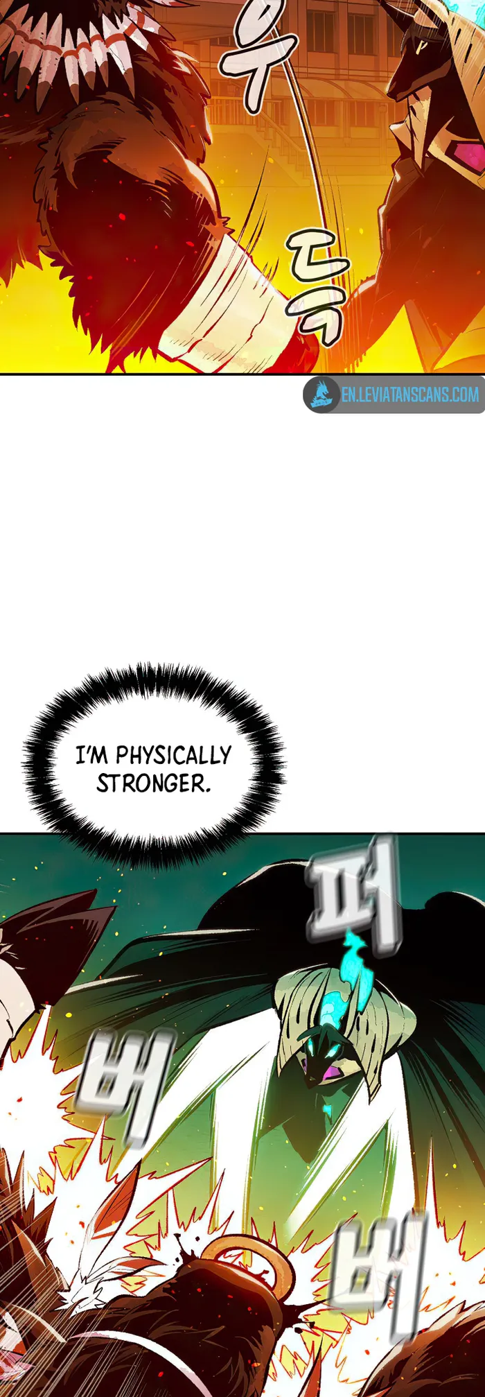 Page 23 of Chapter 98