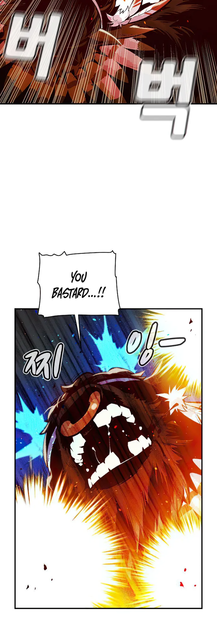 Page 24 of Chapter 98